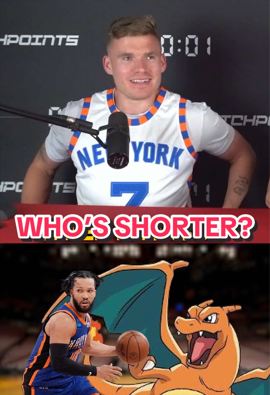 @ClutchPoints
