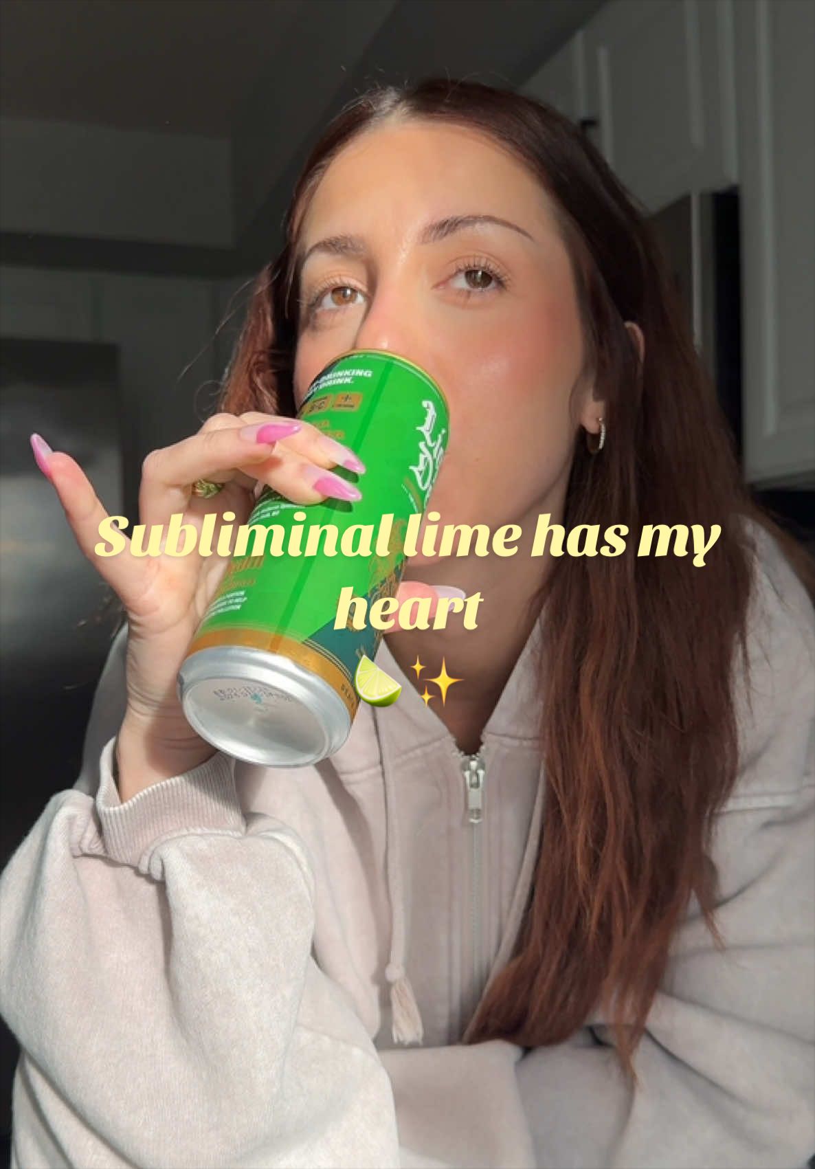 @Megan Elizabeth