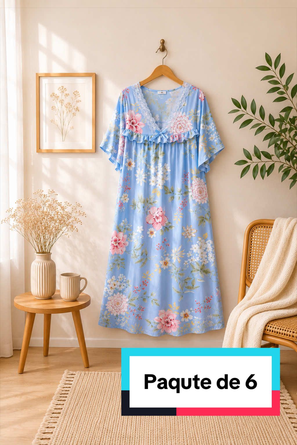 @Y2 cute Clothing