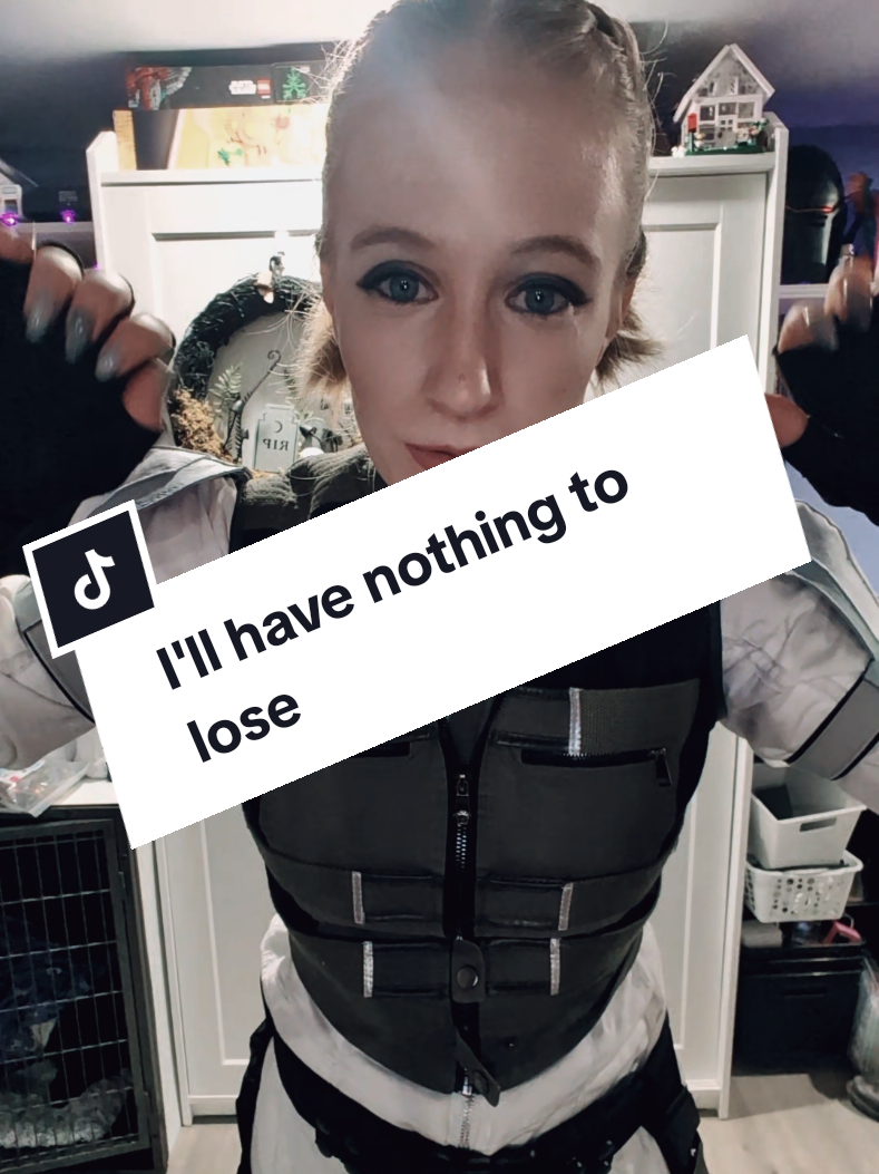 @AhsokaFreakingTano