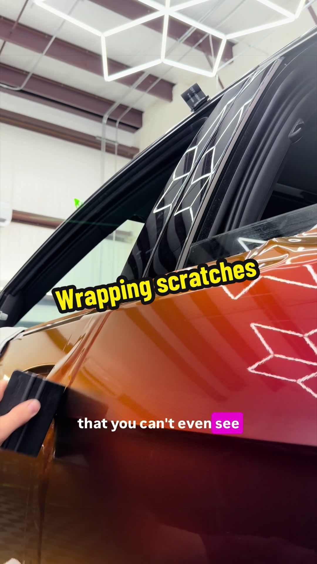 @nick_wrap