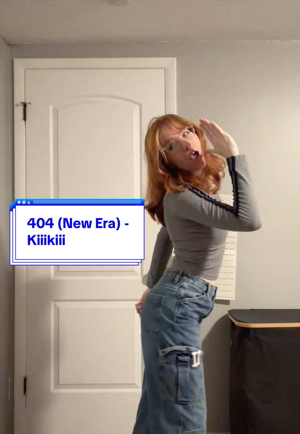 @sammi