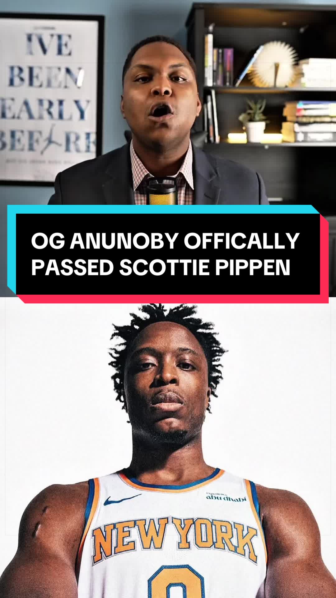 @EddieLinks