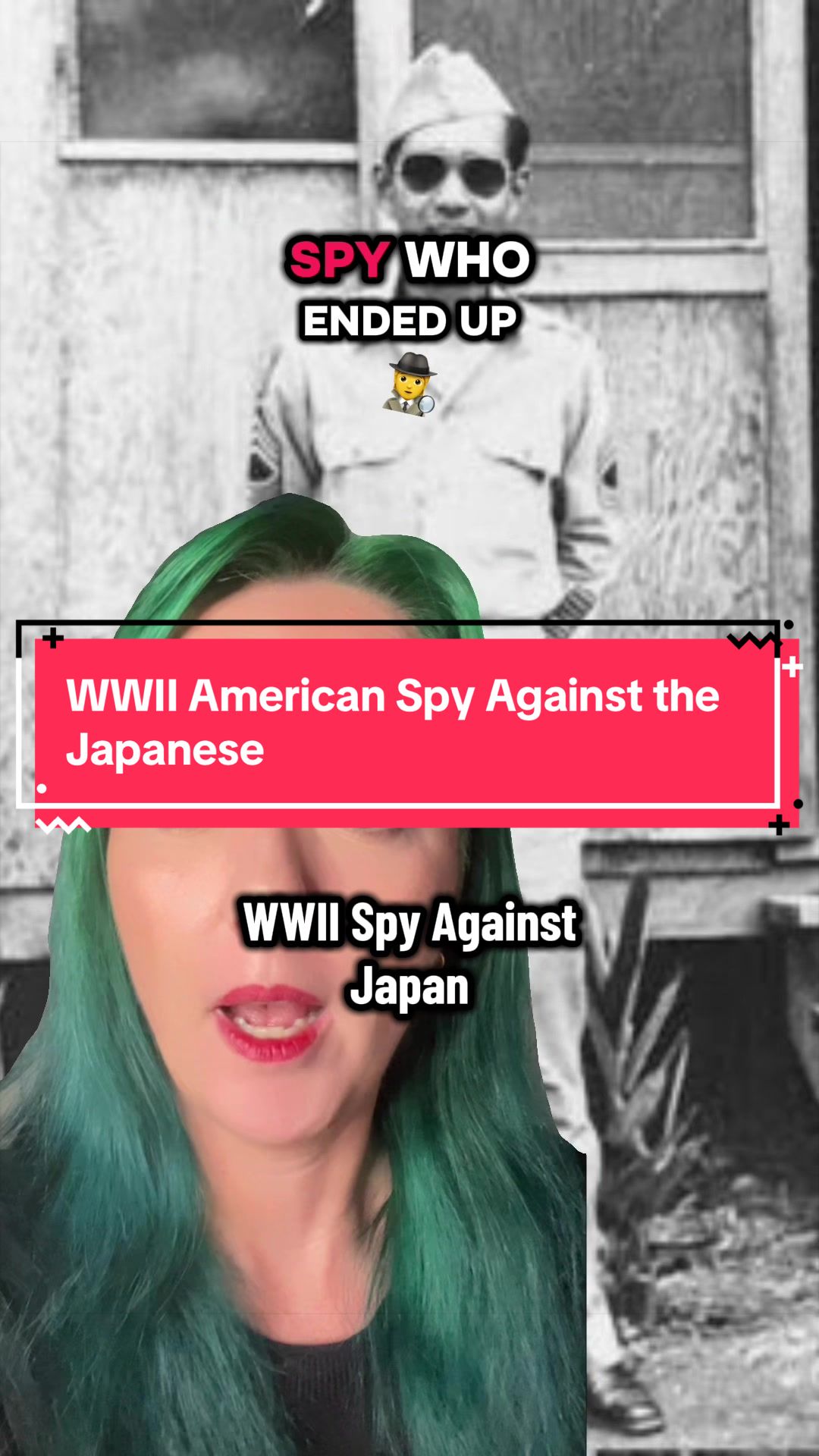 @Twigliot