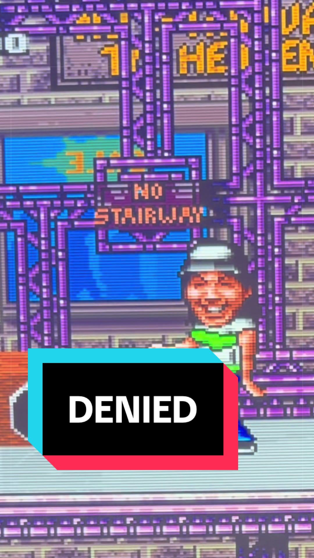 @NYCVGM