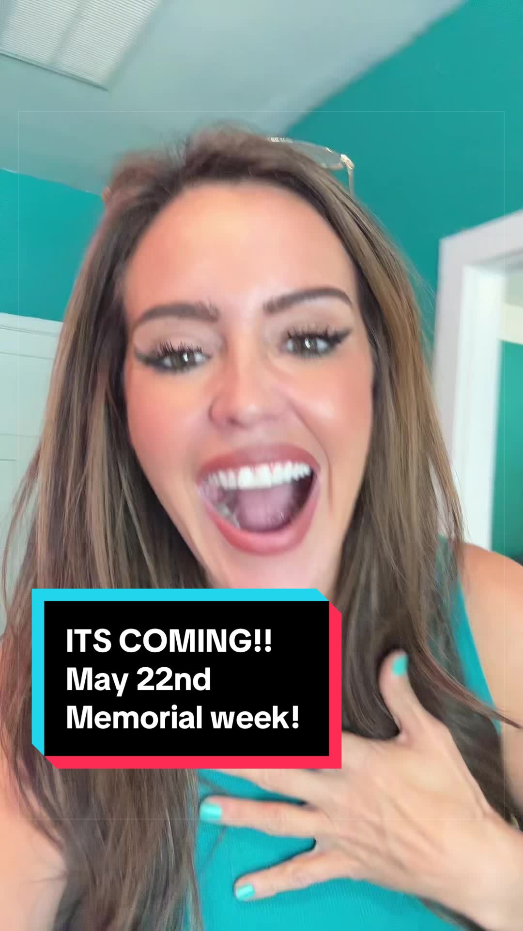 @JackieTheHappyInvestor