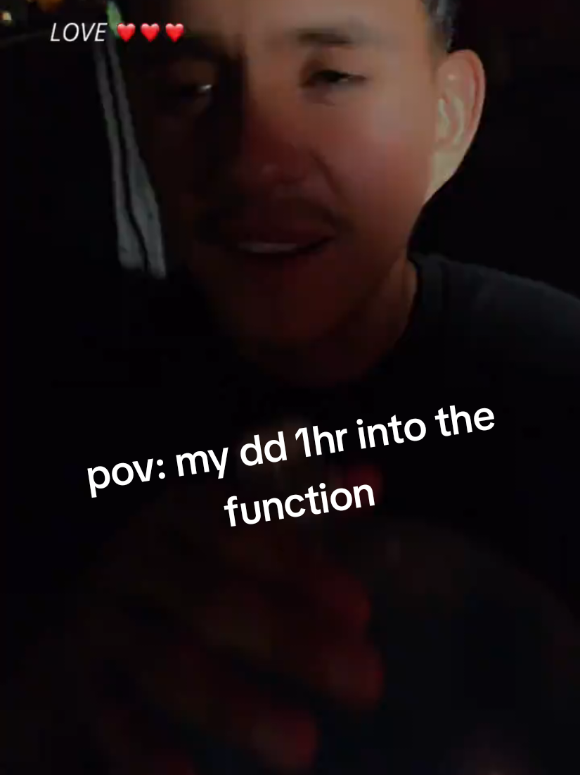 @ᏝᎥᏕᏗ ᎷᏗᏒᎥᏋ