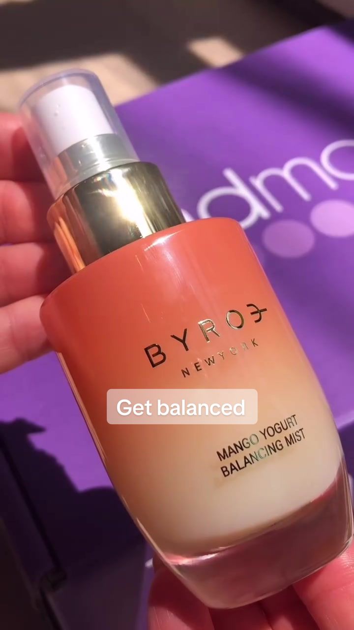 @Trendmood Box