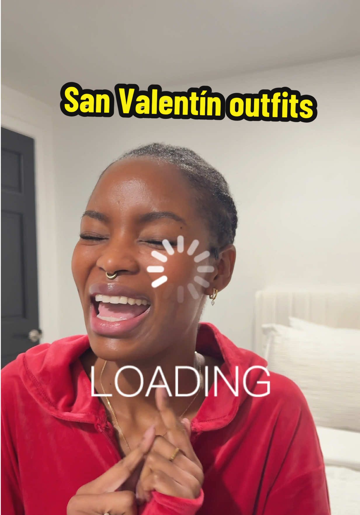 @Cheily Valerio