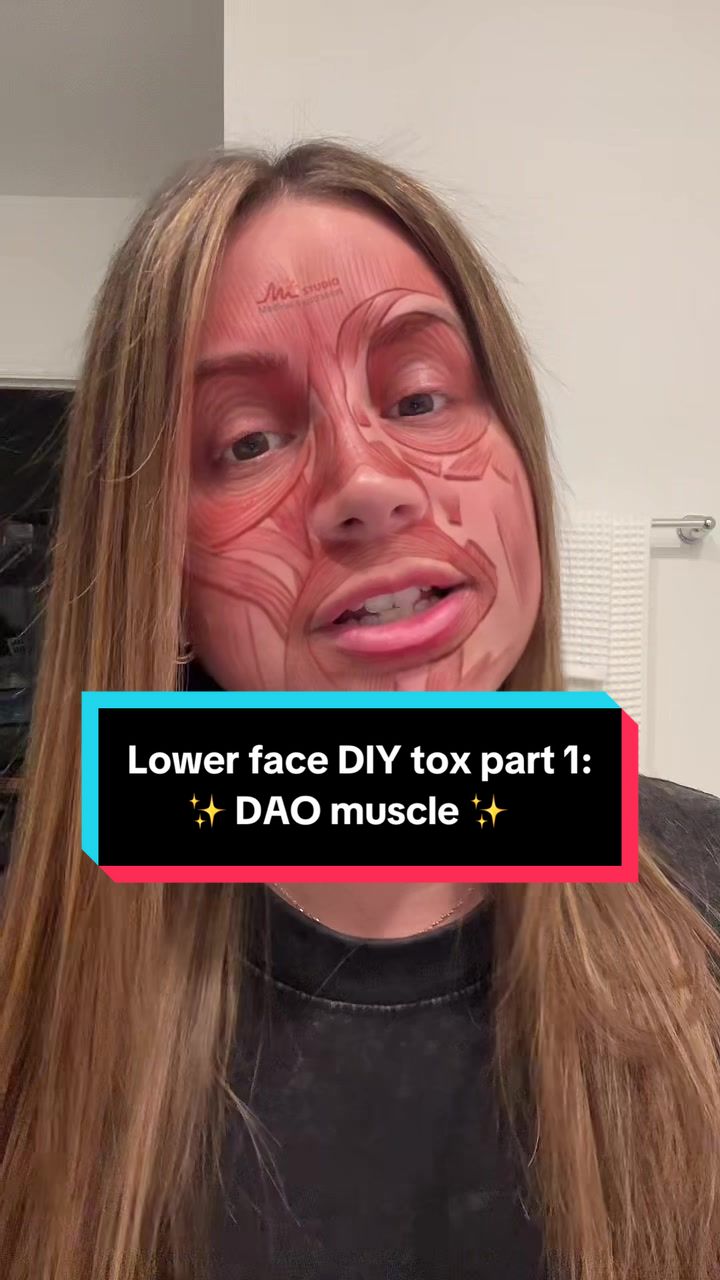 @alyssadiybeauty