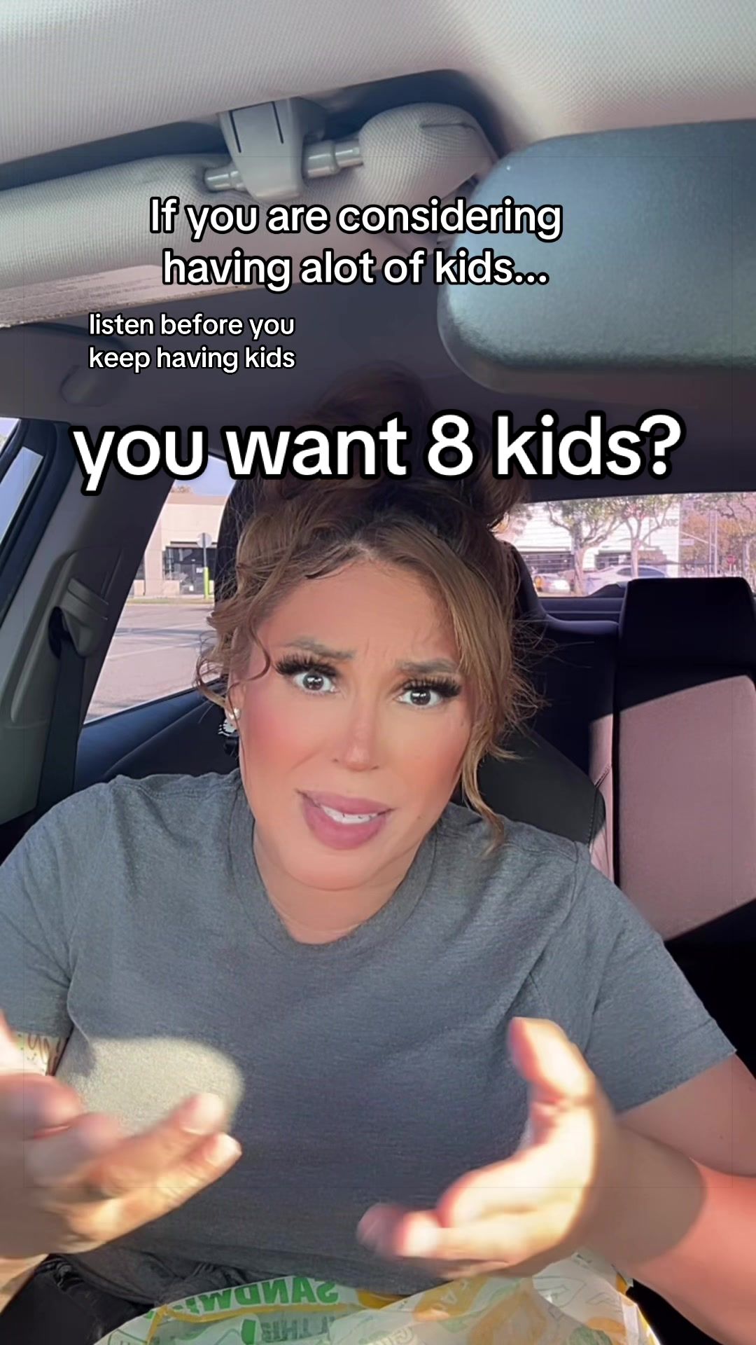 @Big_momma💕