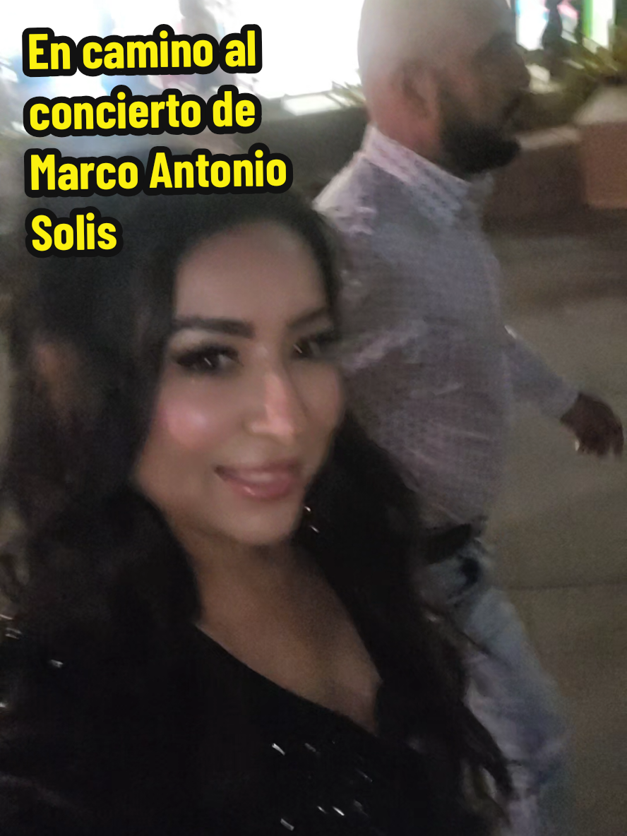 @Vero | Baila Cumbia