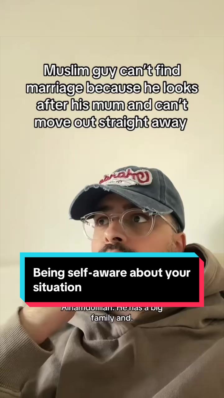 @Onepercentbetter