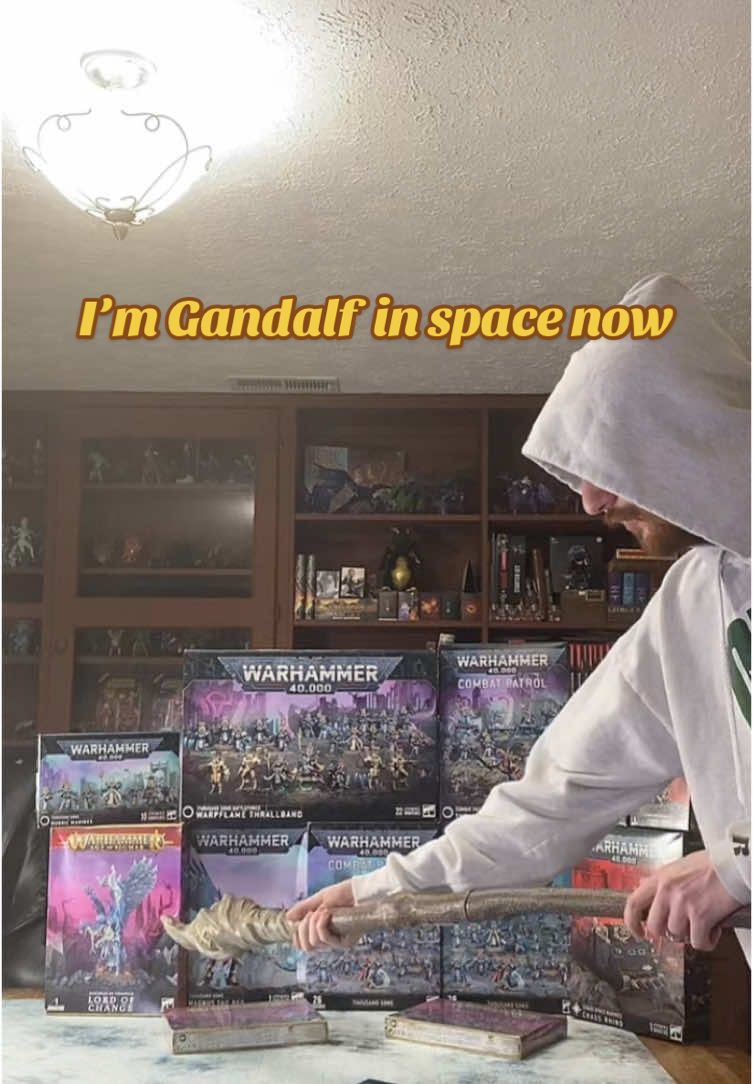 @TableTopGuy