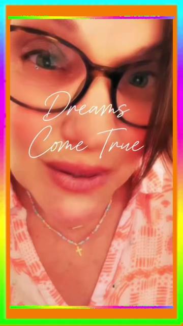 @🥁DrummerGirlSmiles_Lisa🌸