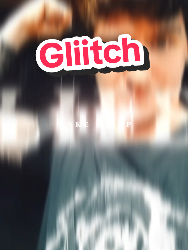@GliitchYT