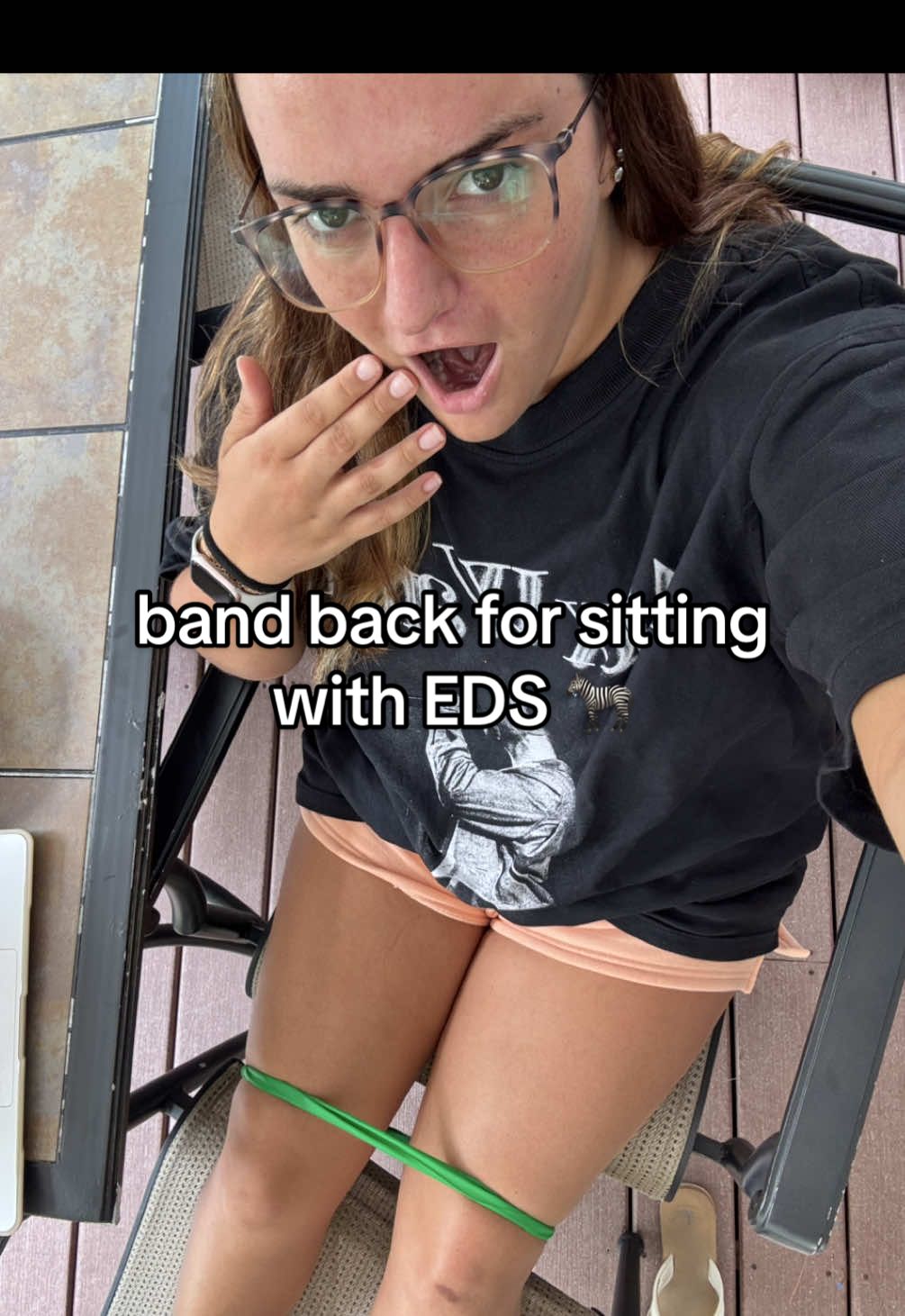 @Tori Kalisz