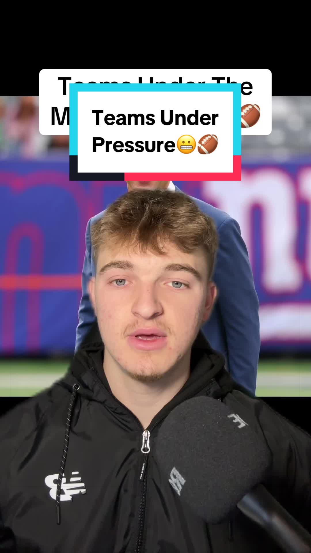 @Titans WP