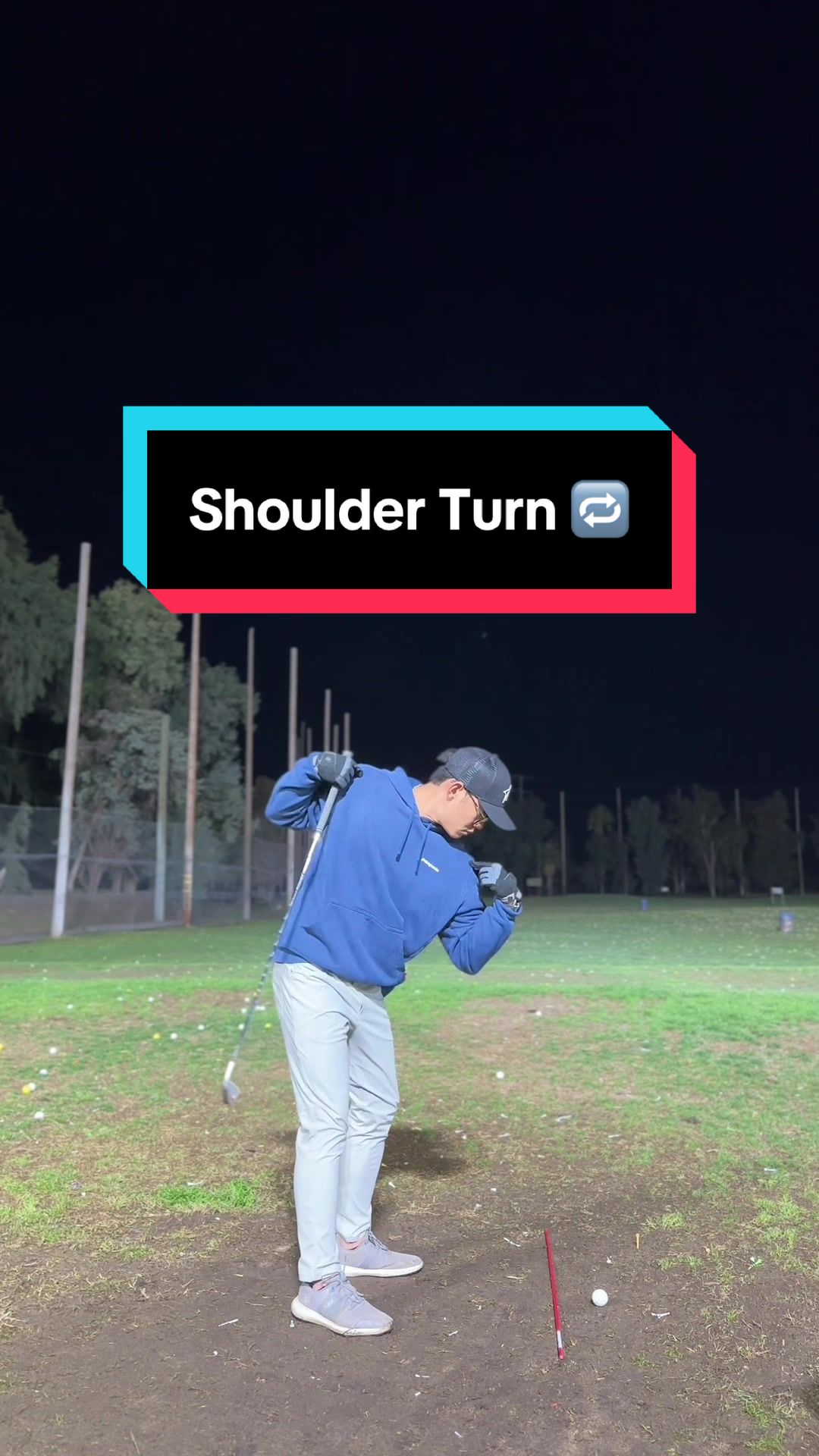 @PoorGolfSwing