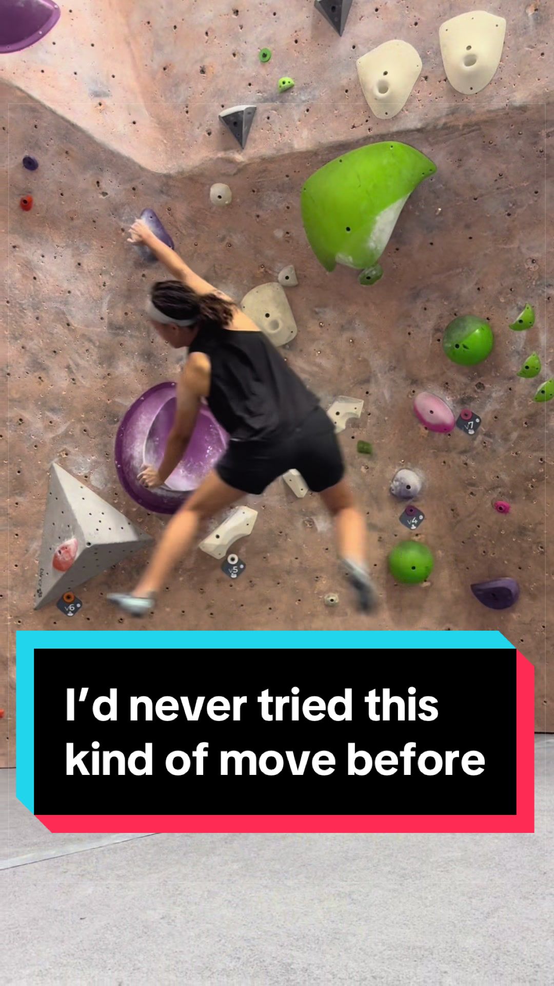 @Sloth Falling