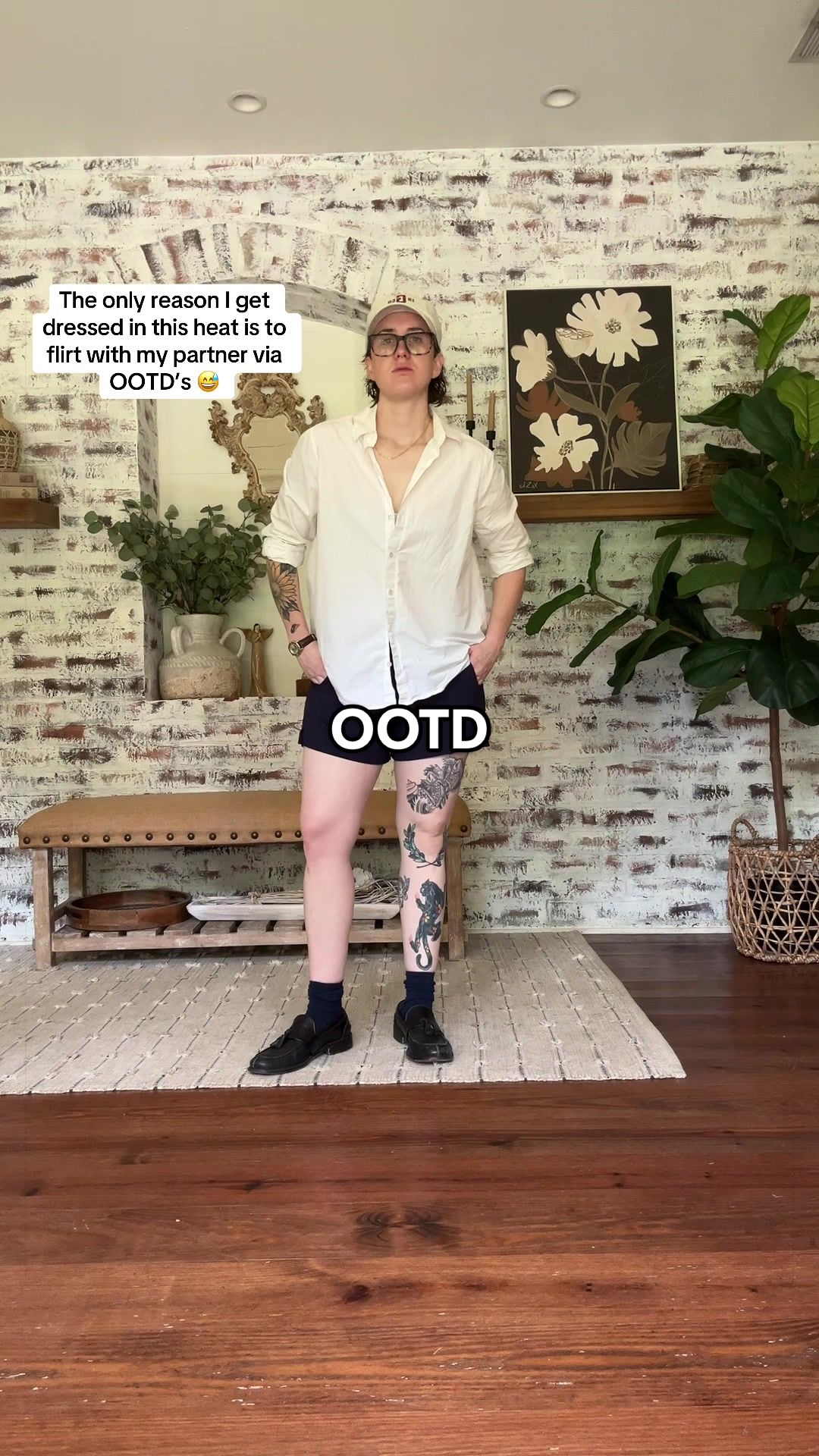 @OliviaArmaaa