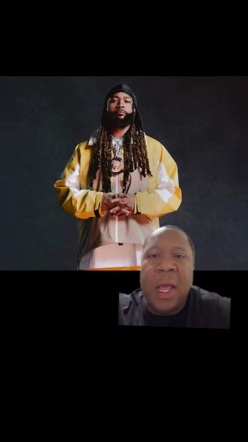 @Jared Deant&eacute;