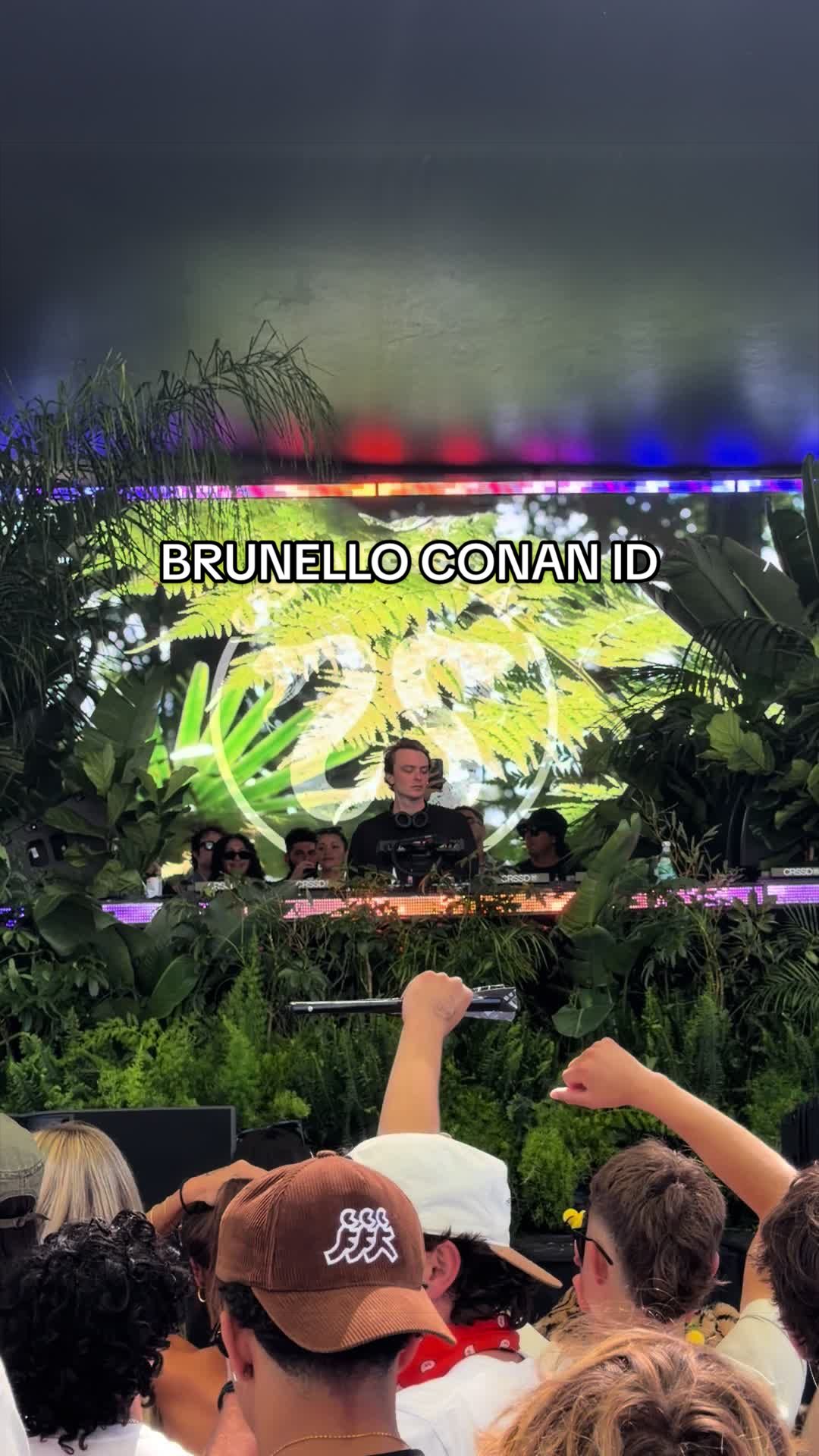 @AG