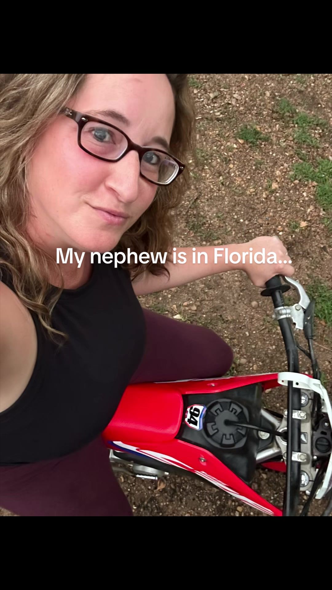 @nee_neewalk