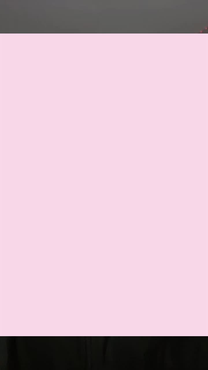 @GRWM 🎀