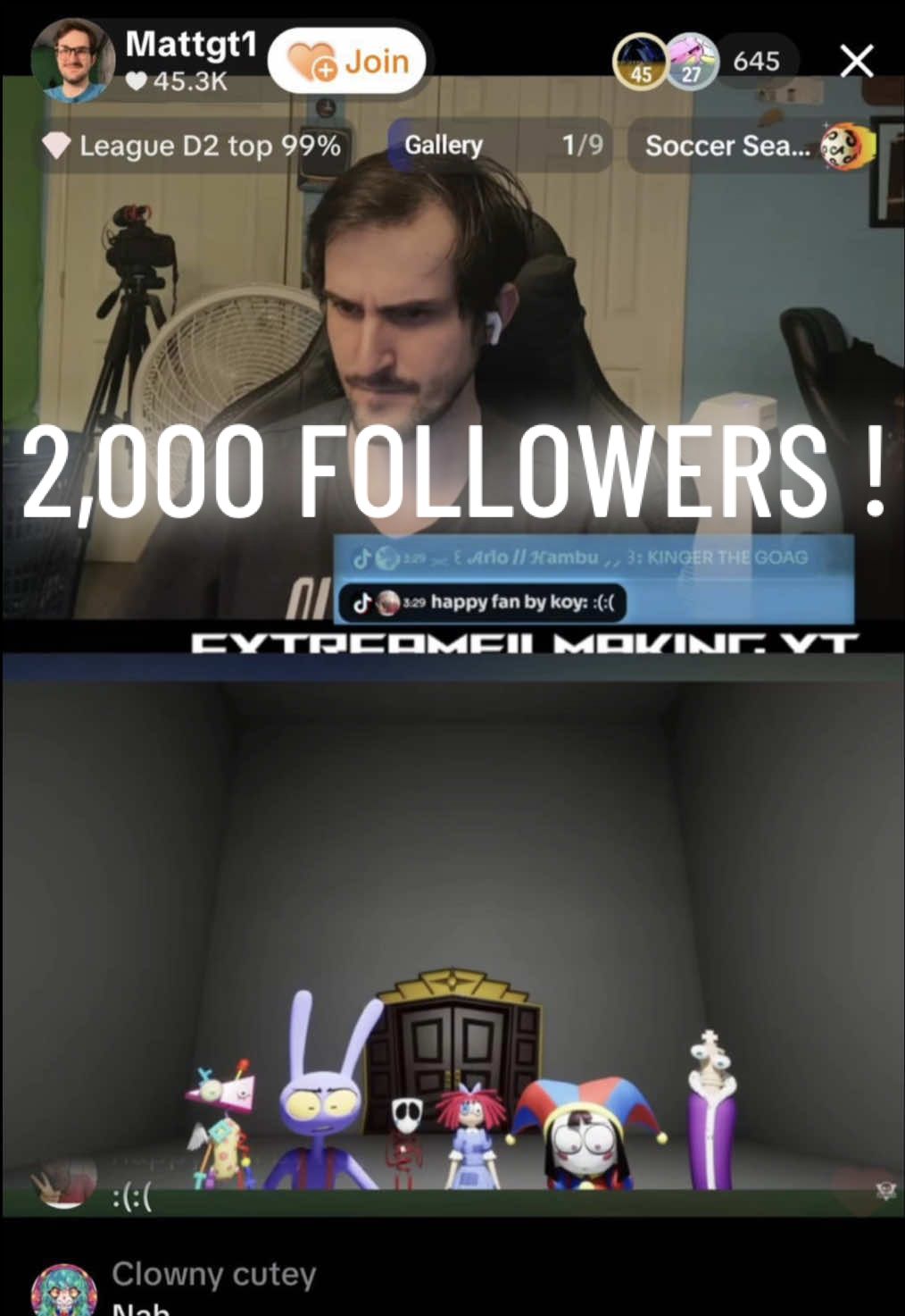 @Mattgt1