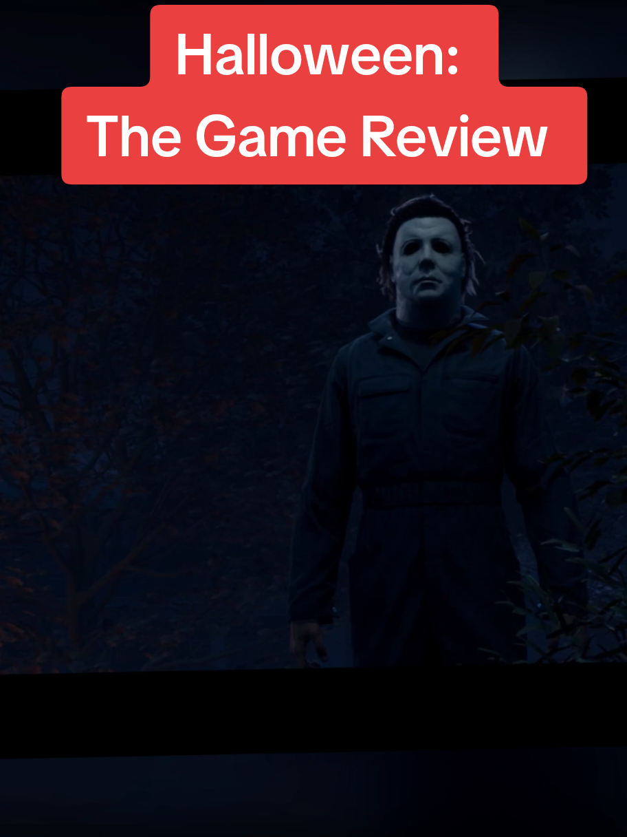 @Superkengaming | Game Reviews