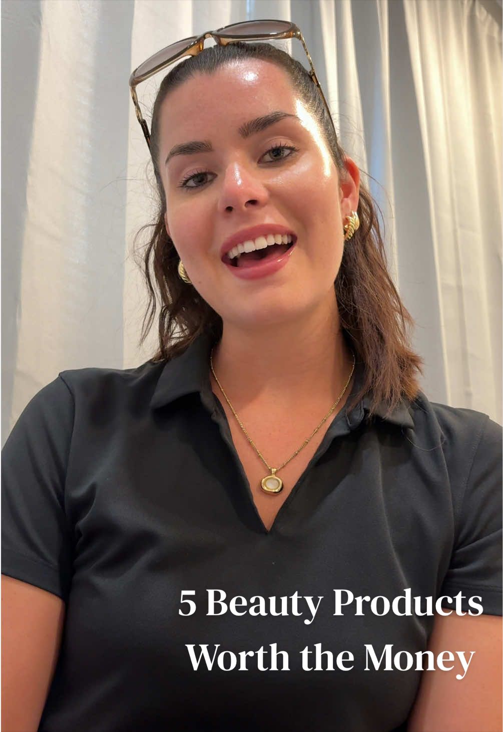 @grace