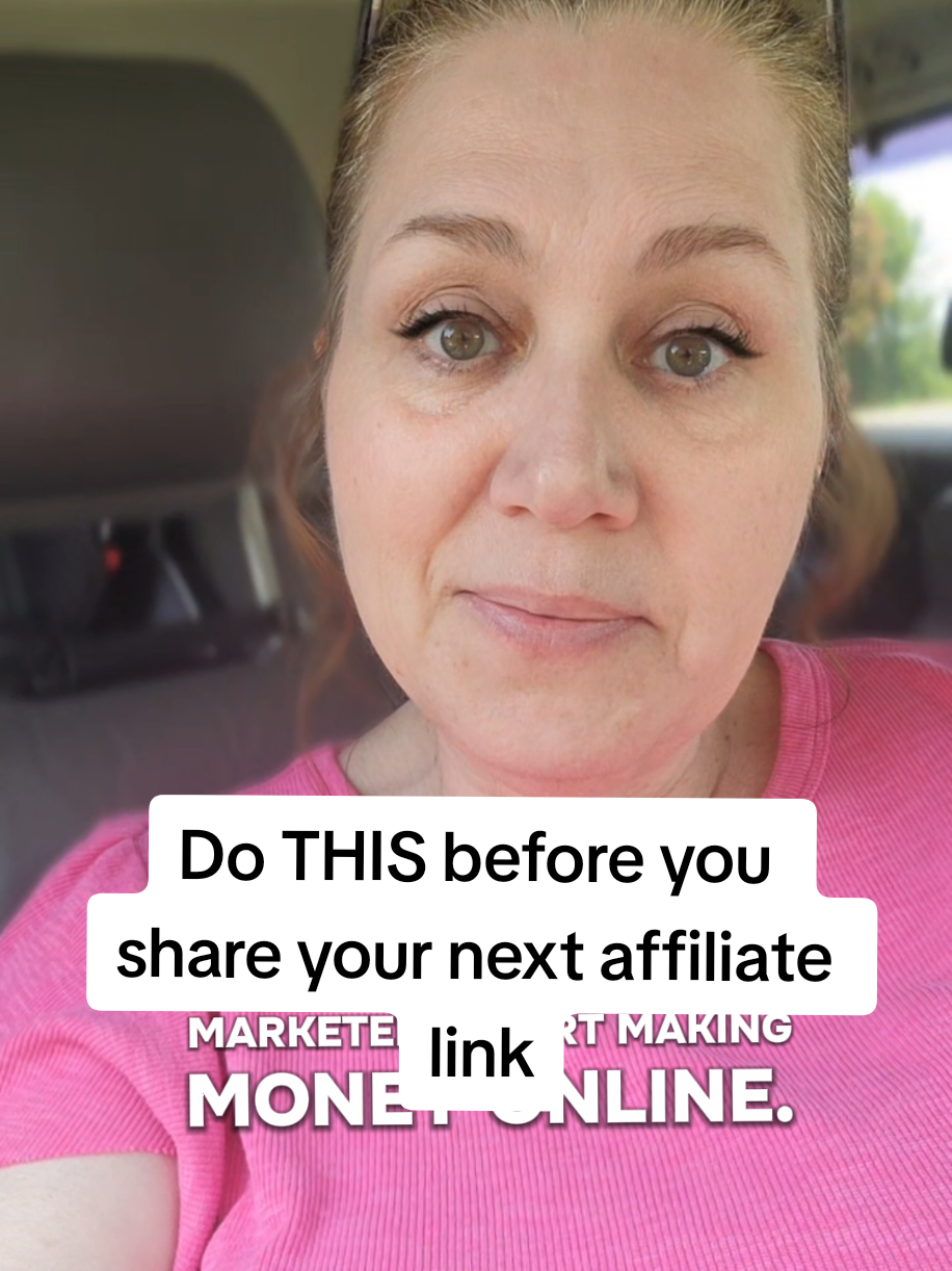 @Amy | Affiliate Bestie