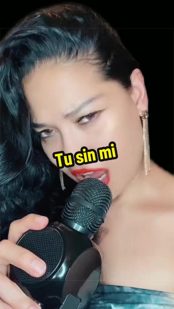 @Yara