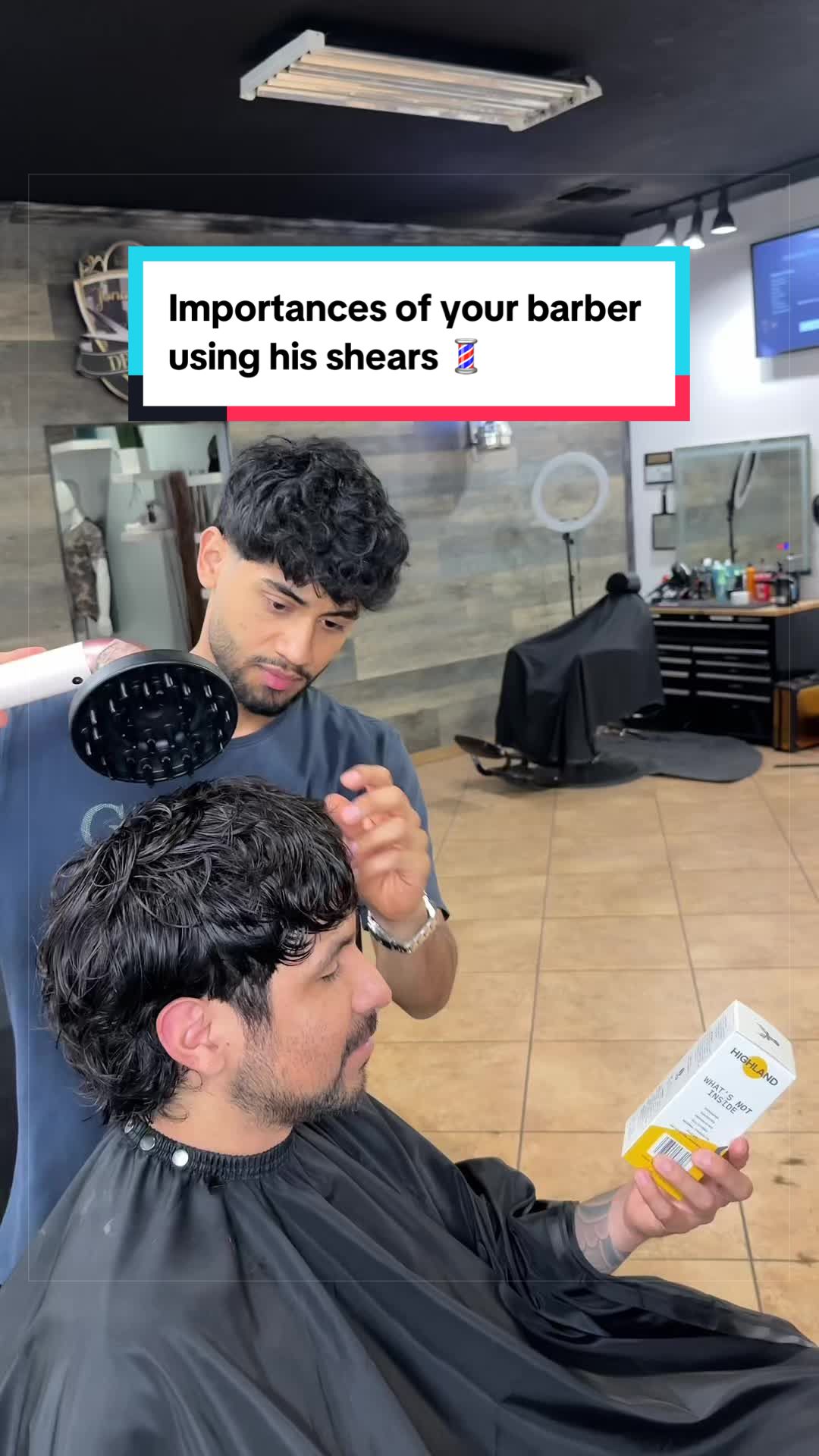 @Jocblendz