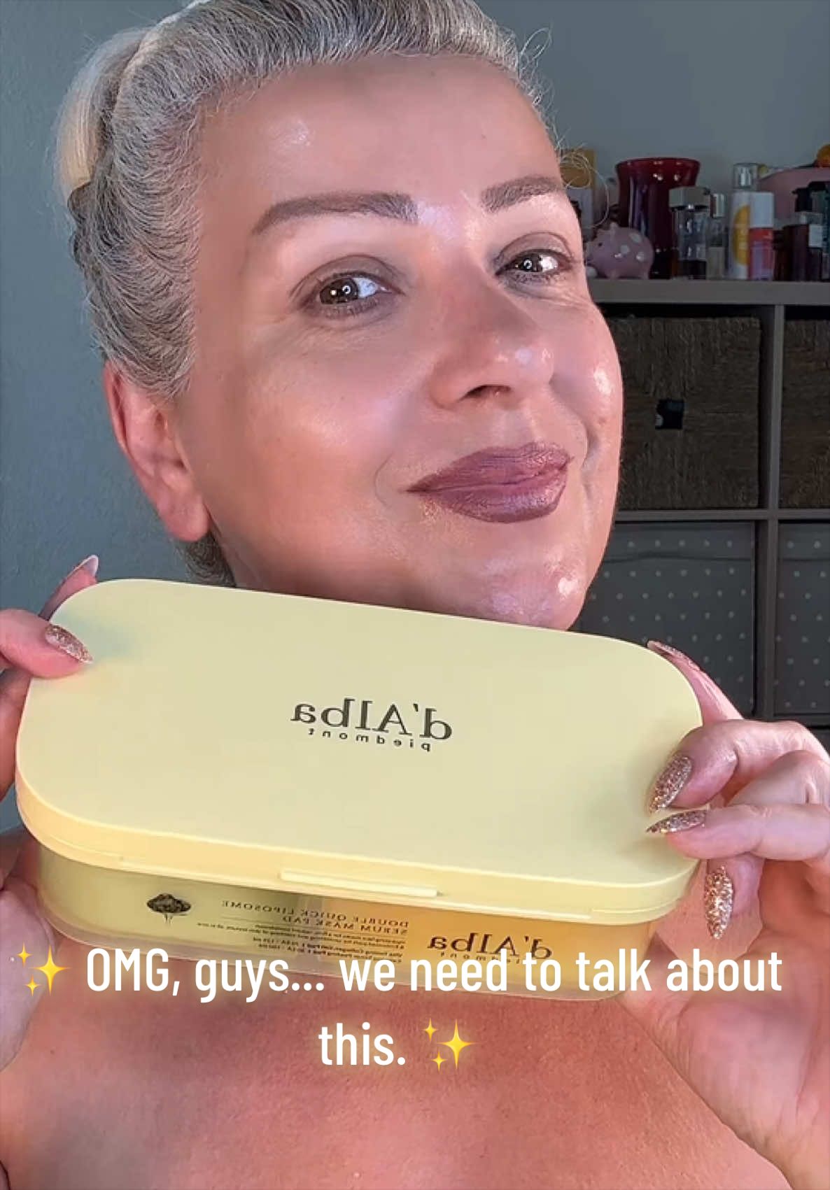 @SEPIBEAUTY