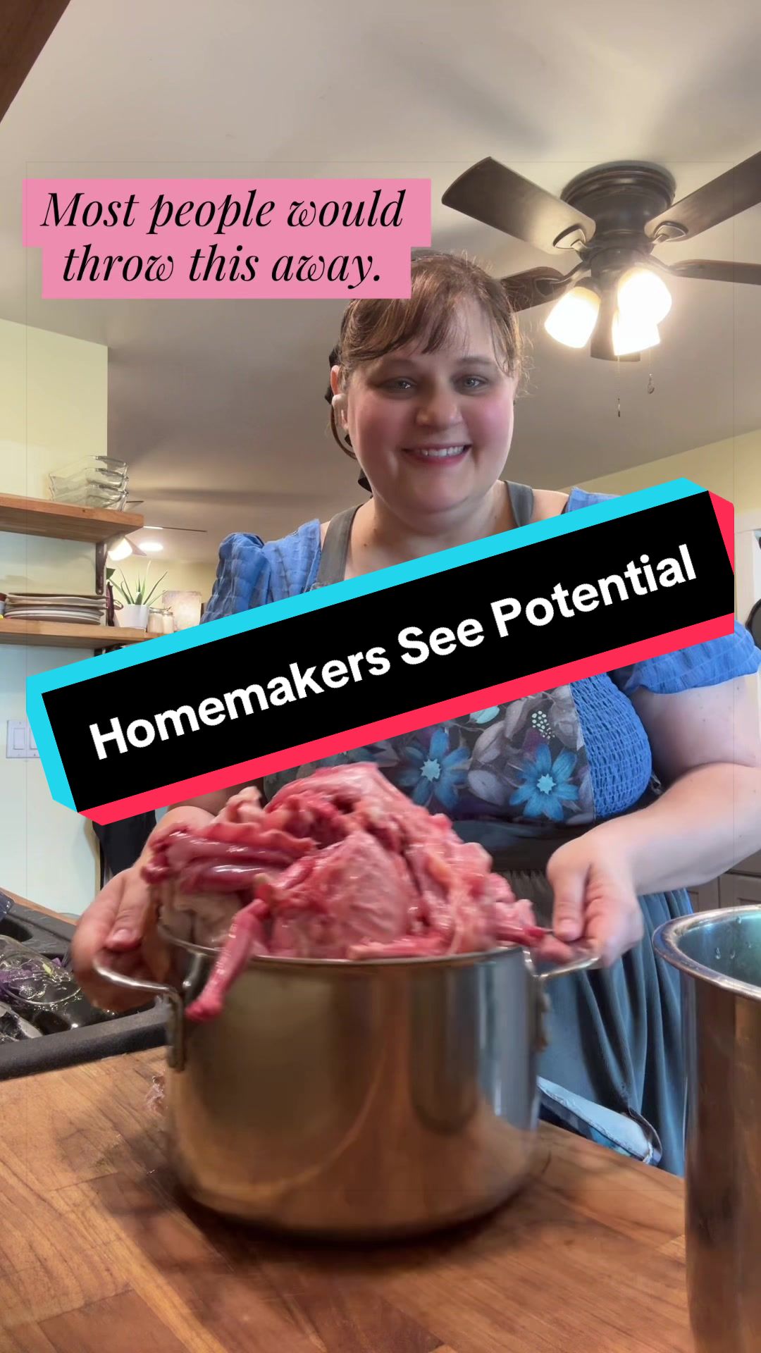 @SusieHomemaker