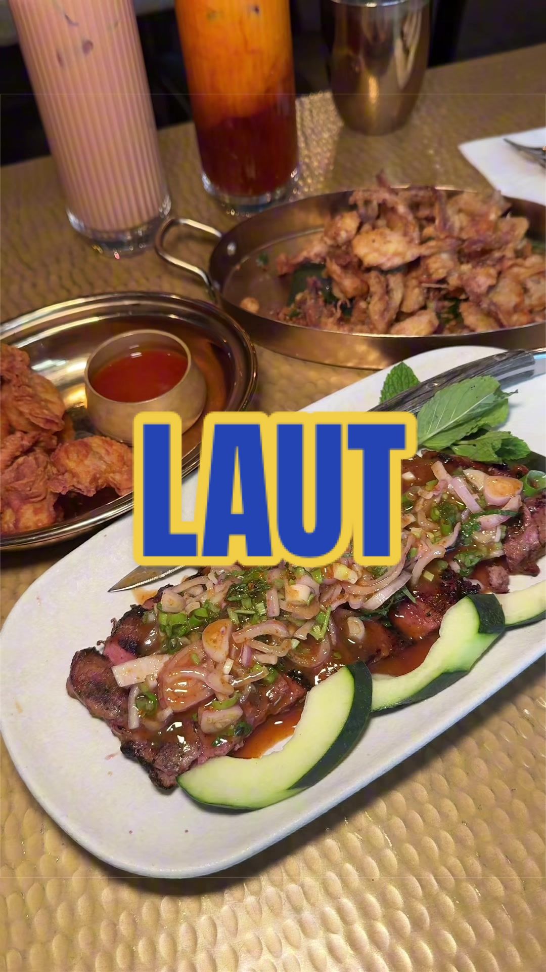 @MuslimFoodies