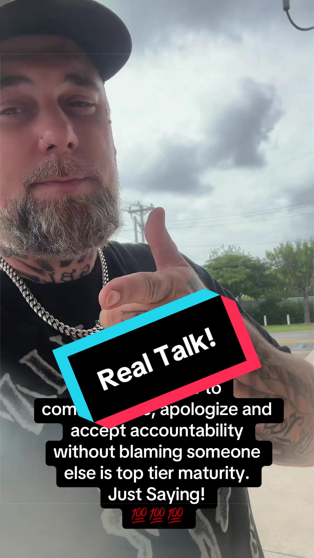 @🖤Sir_Veteranguy🖤