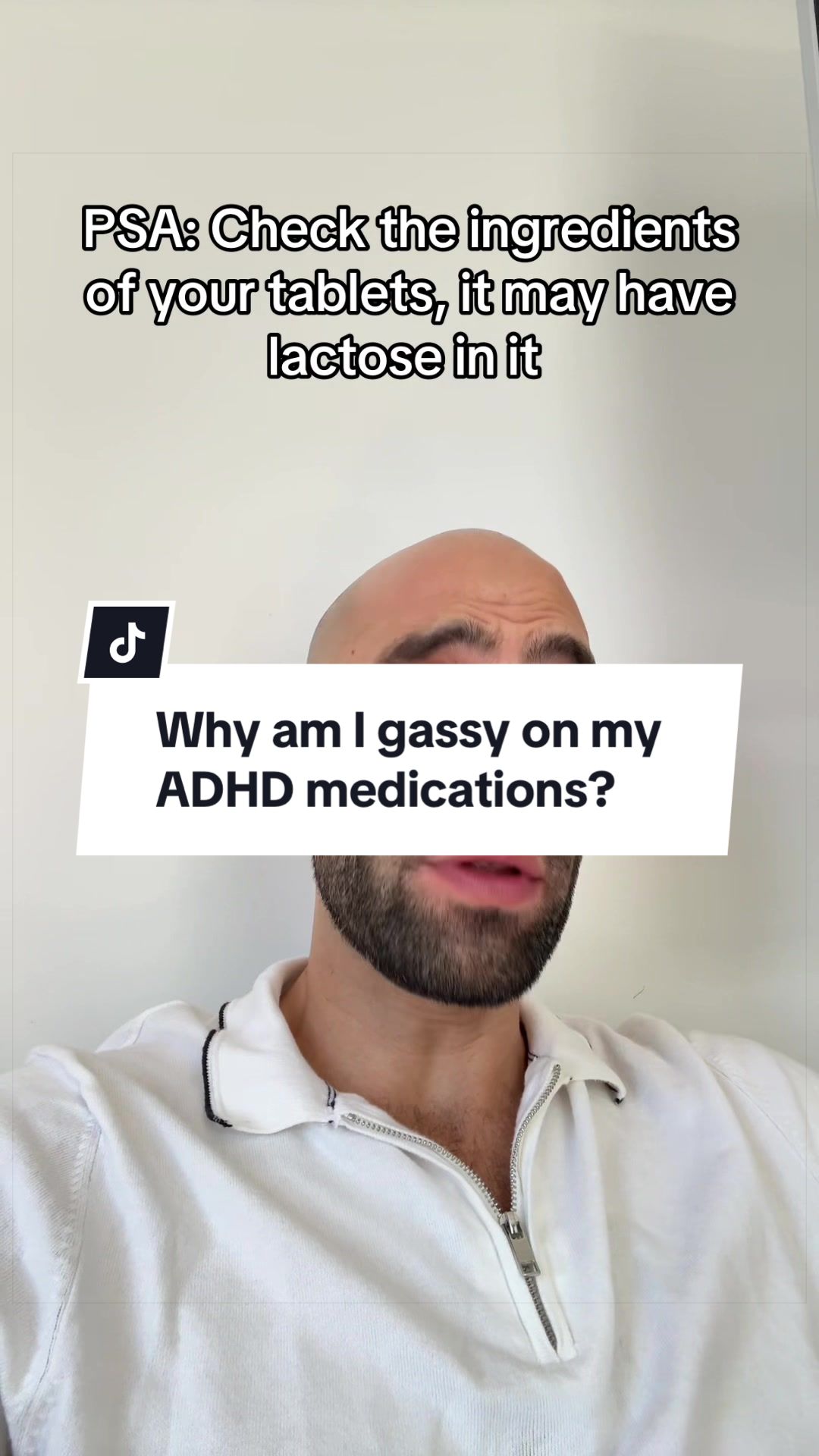 @Dr. Ahmed Al-Katib
