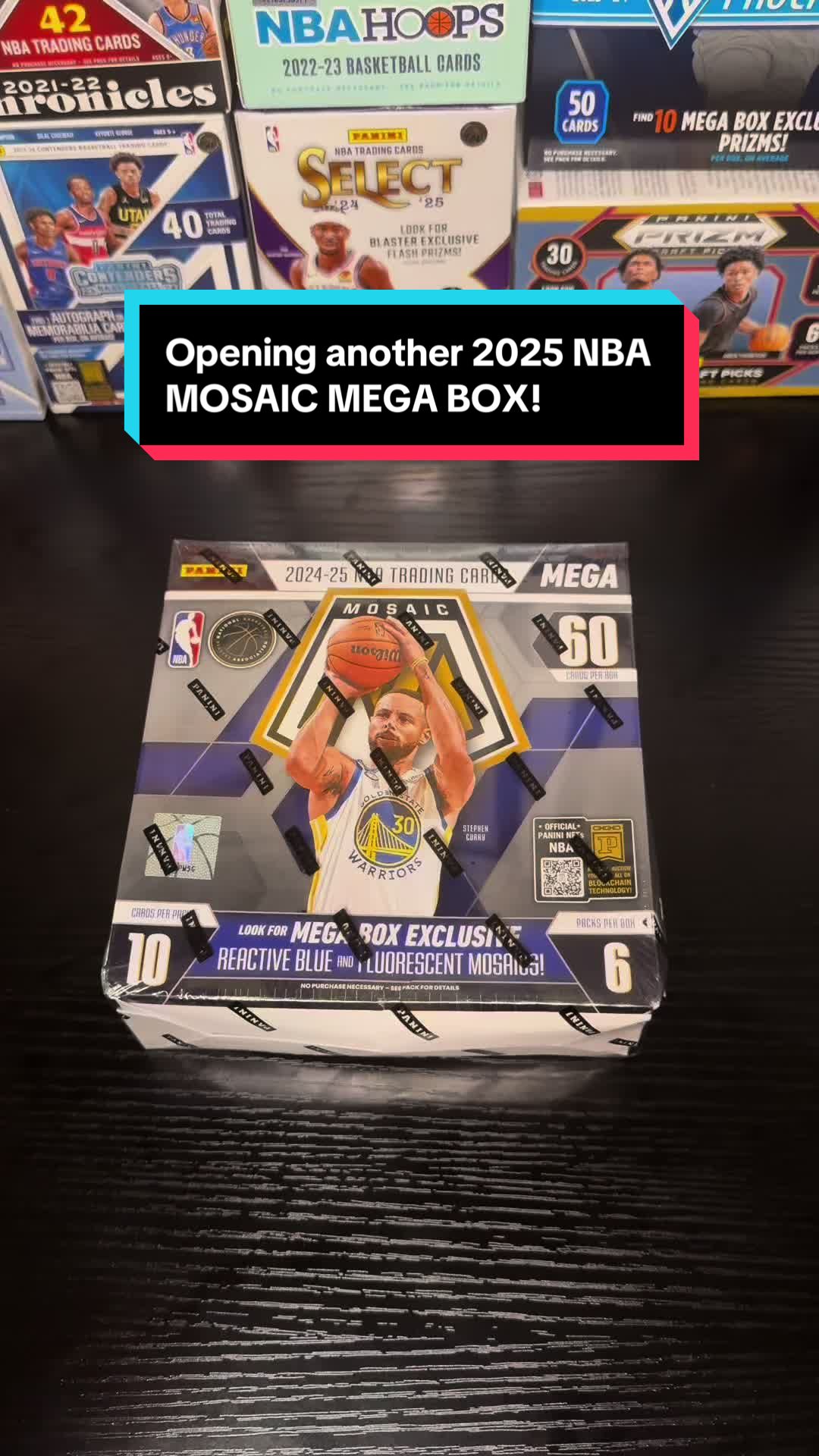 @GameTimeKG