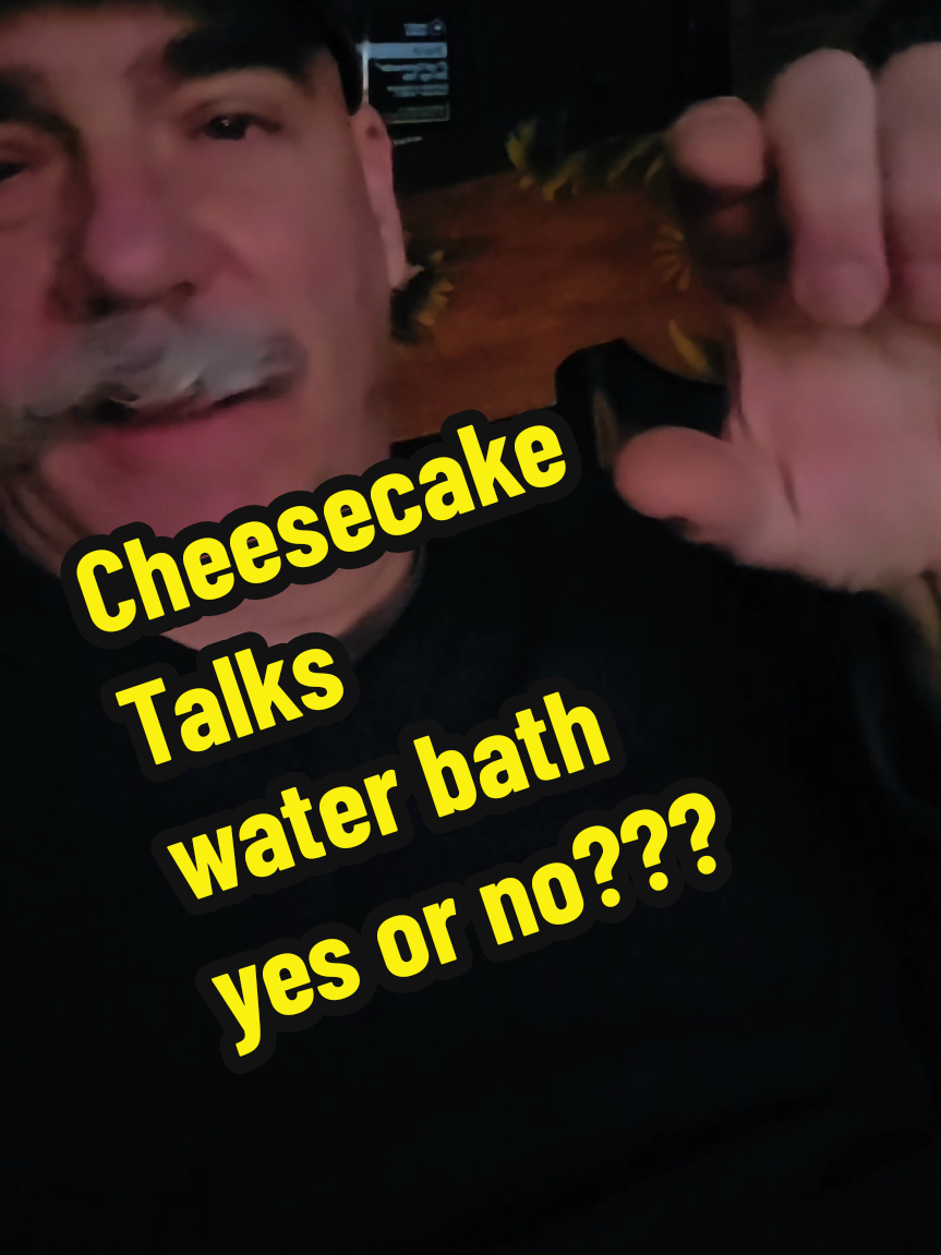 @Recipe...less