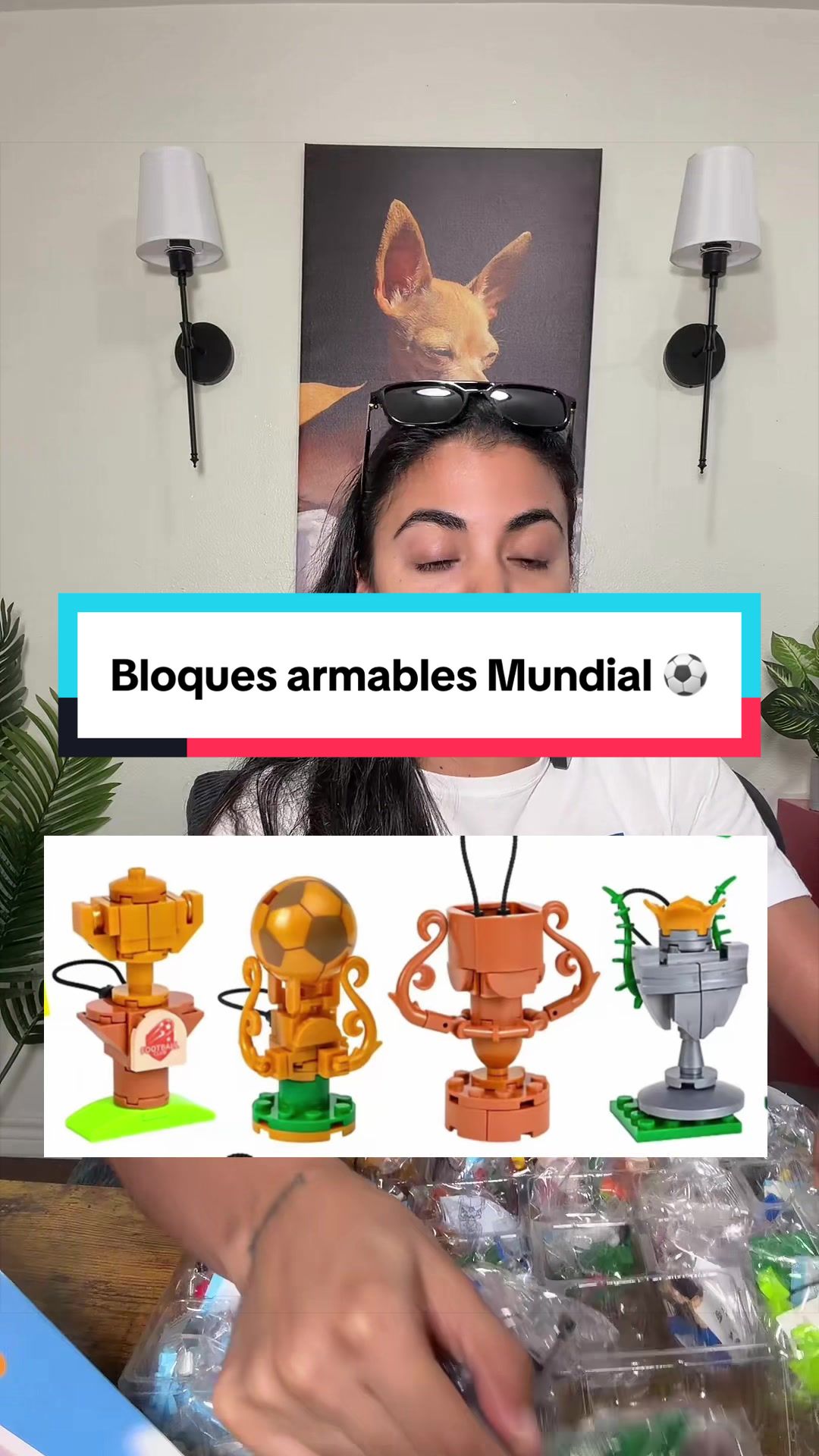 @DulceVause