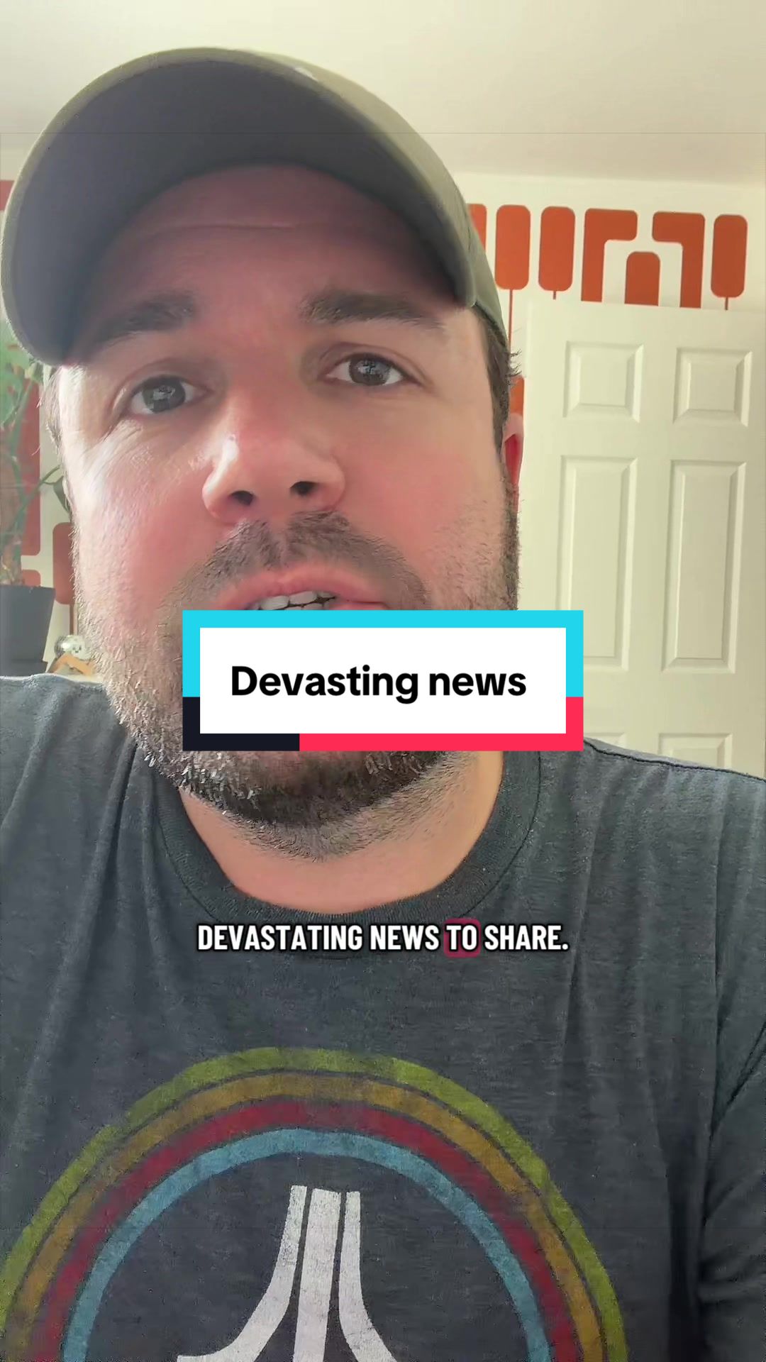 @trevs_version
