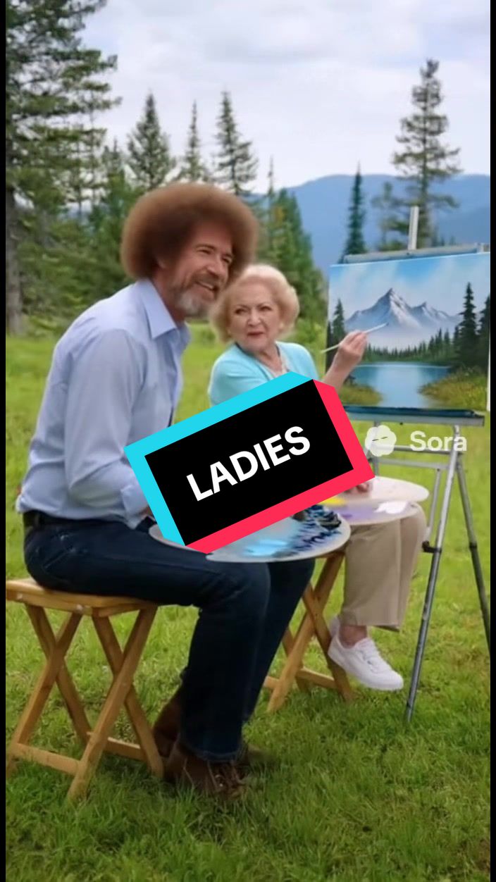 @FLRFTV