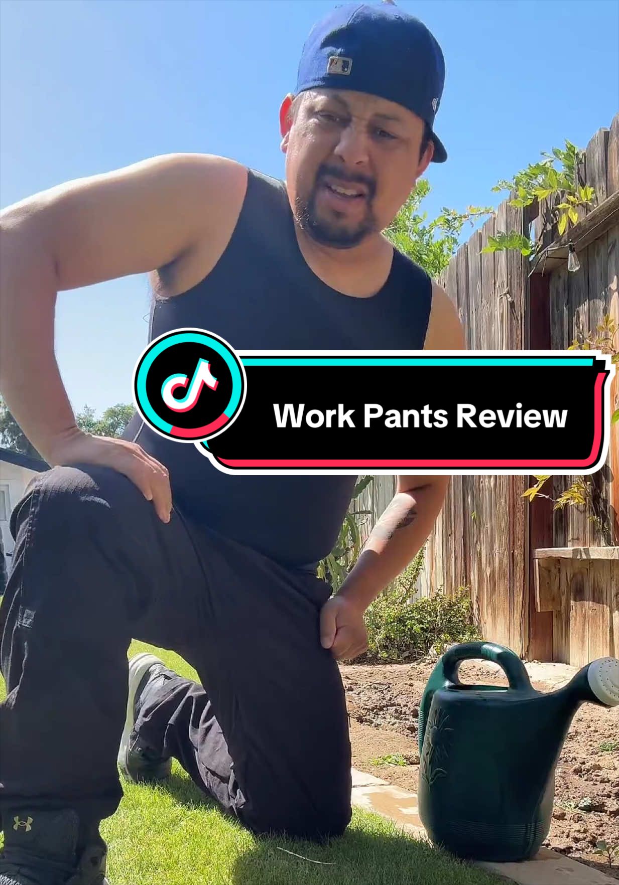 @grillnfixitwithandres