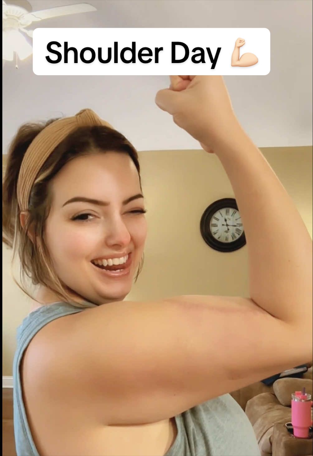 @thebigbananna