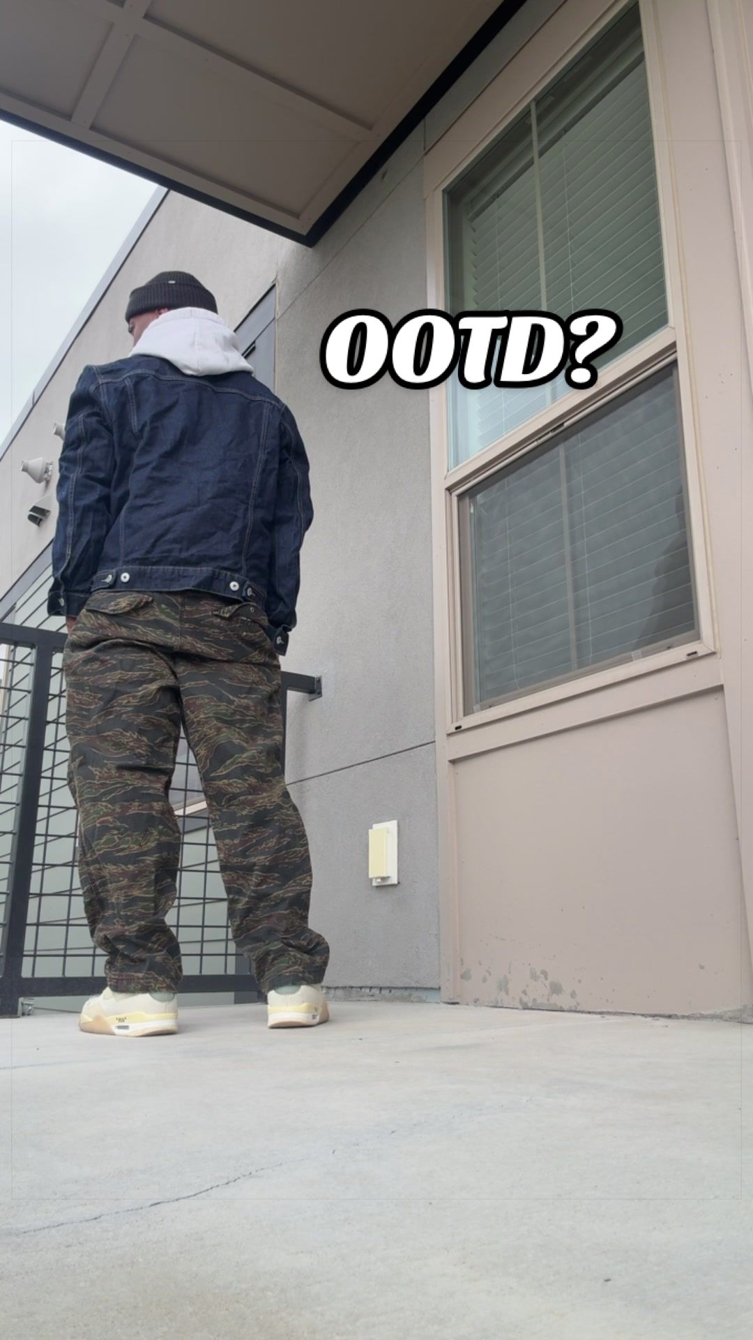 @Steezy_Todd