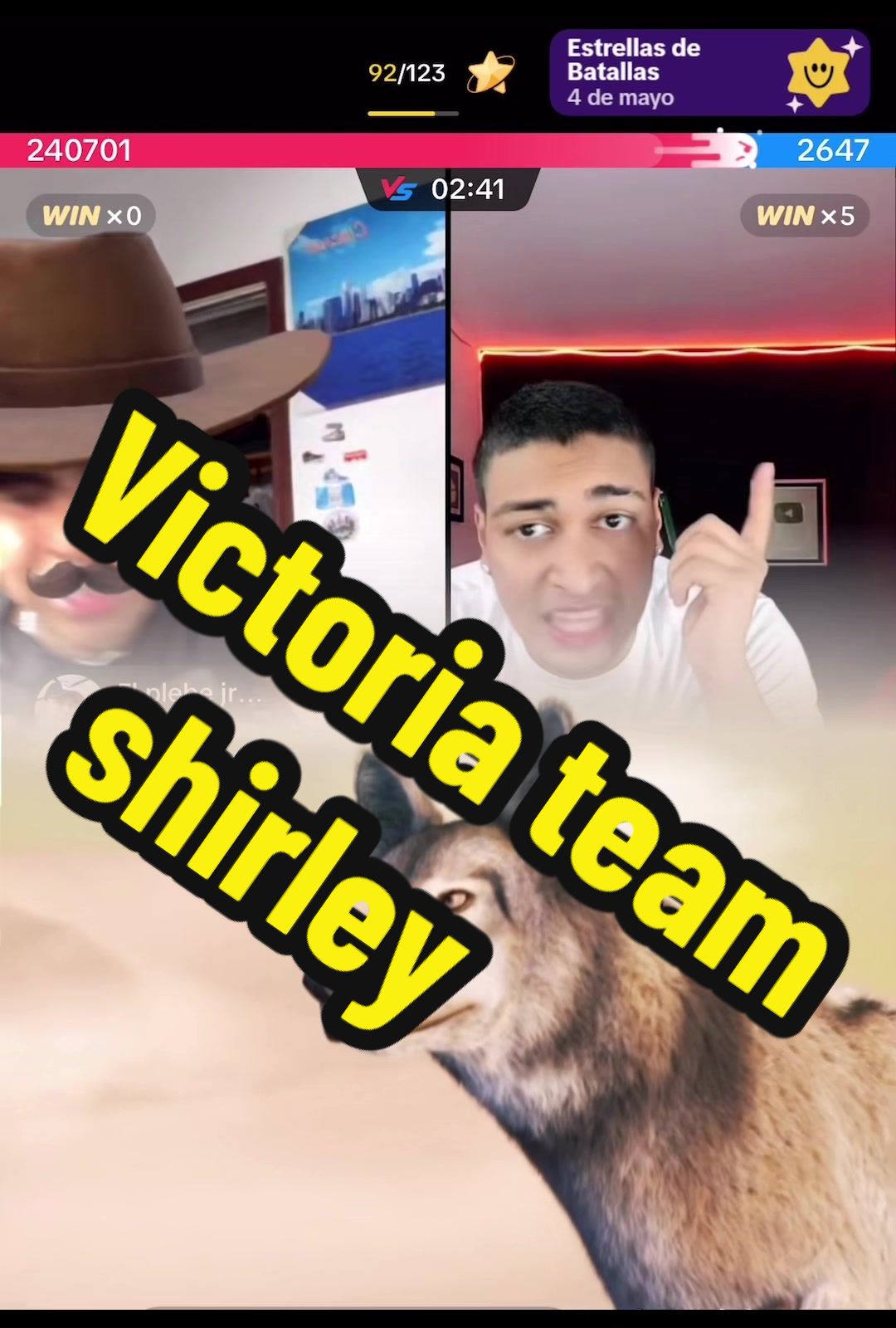 @victoria_team_shirley4
