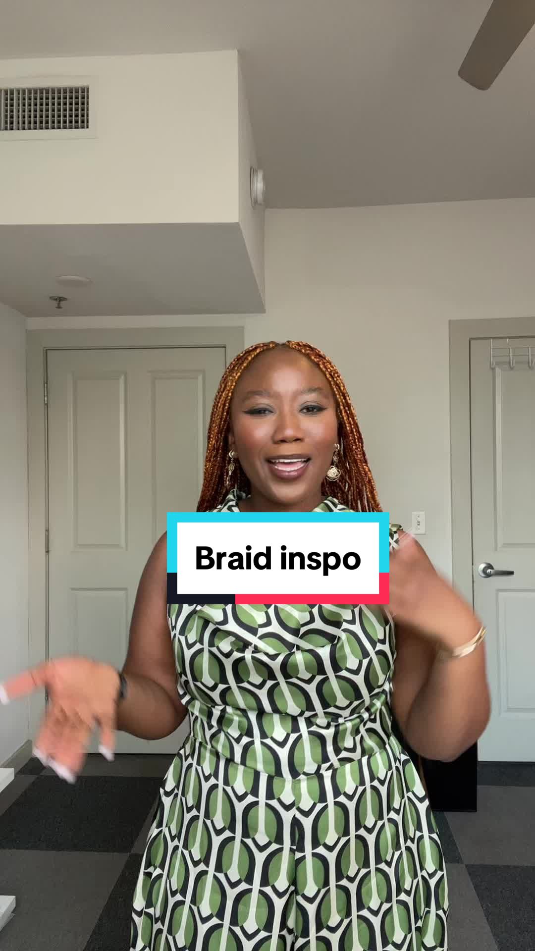 @Ayomide Sijuade